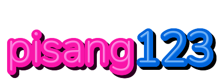 pisang123 — logo kanal
