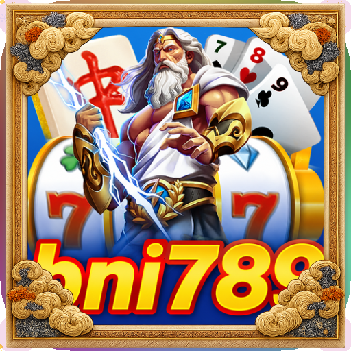 bni789 — mitra unggulan