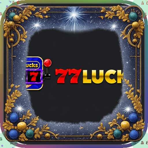 77lucks — galeri pratinjau Resmi APK